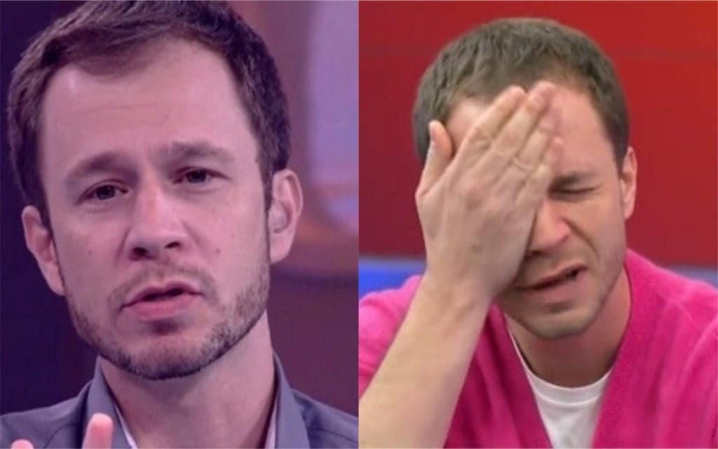Big Brother terá novo apresentador e mudanças após votação recorde