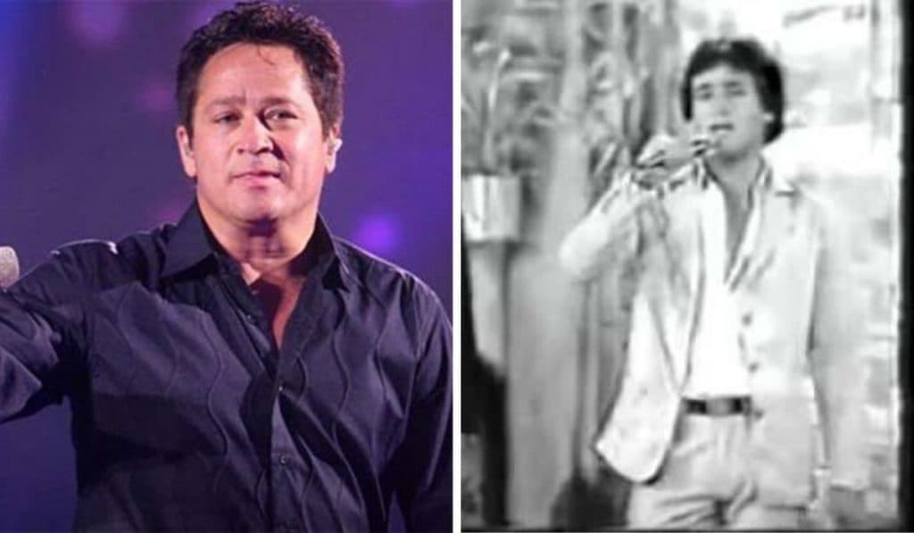 De roubado por empresário para grande nome da música! Leonardo viveu momentos de pura frustração antes da fama