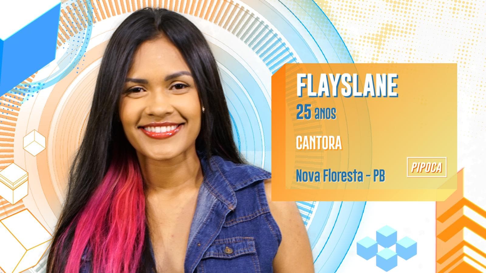 Imagem do post Imagem do post