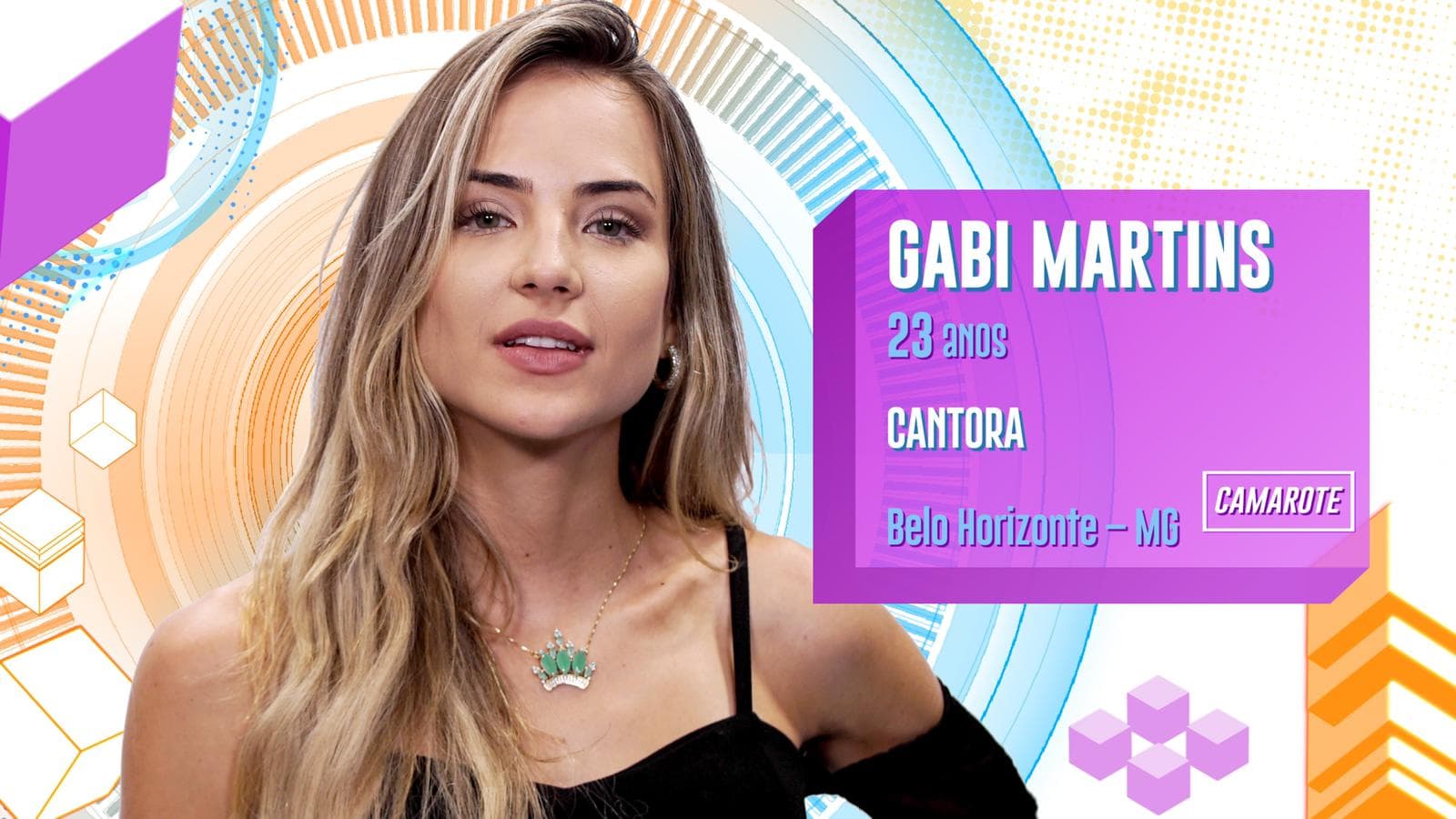 Imagem do post Imagem do post