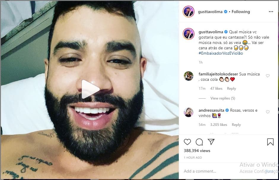 Imagem do post Imagem do post