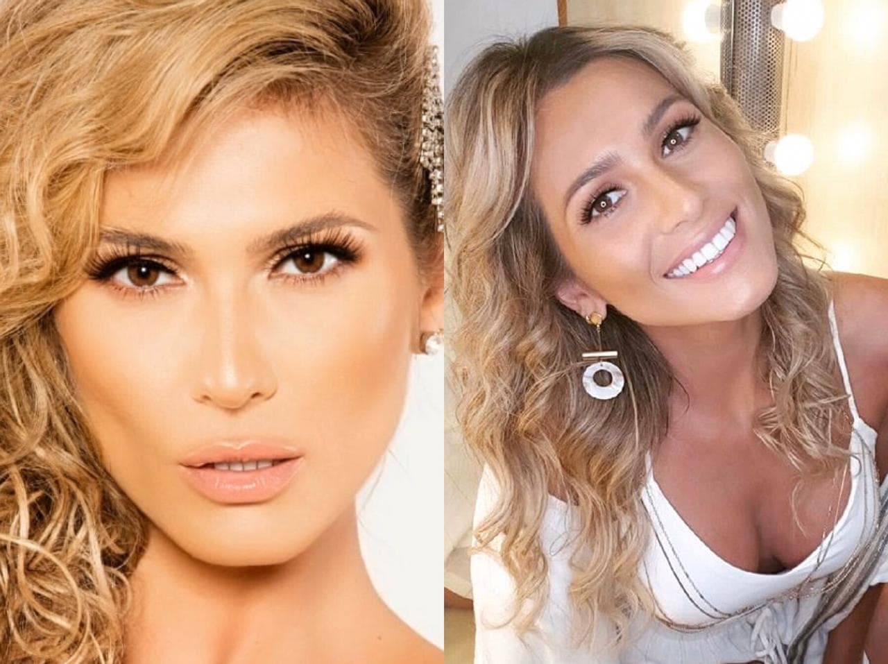 Lívia Andrade Lívia Andrade