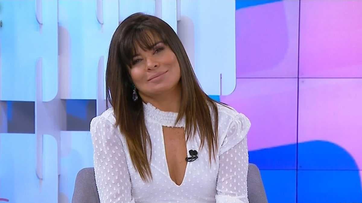 Mara Maravilha sbt Mara Maravilha sbt