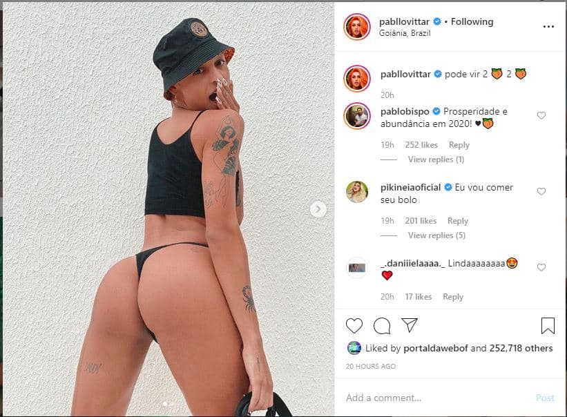 Imagem do post