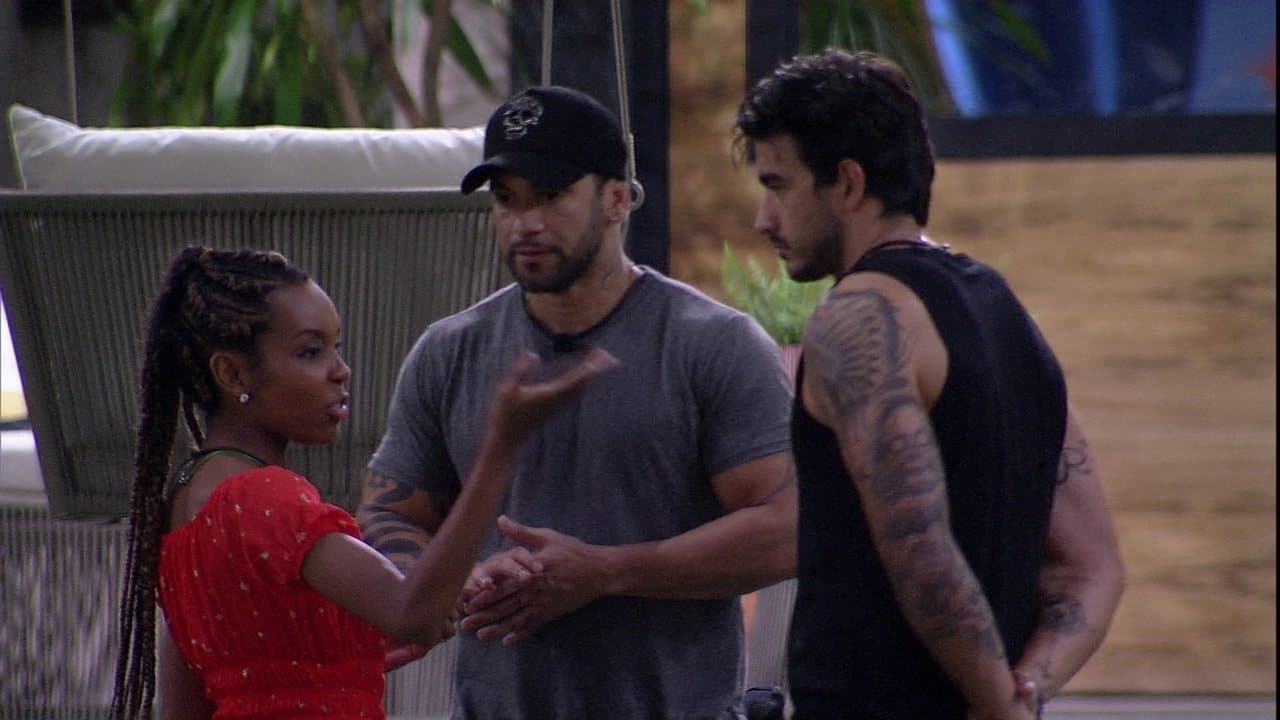 Imagem do post Imagem do post