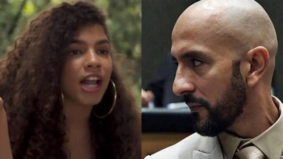 Amor de Mãe: Verena se vinga de Álvaro após provar a verdade e vilão passa por vexame