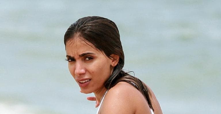 Imagem do post Imagem do post