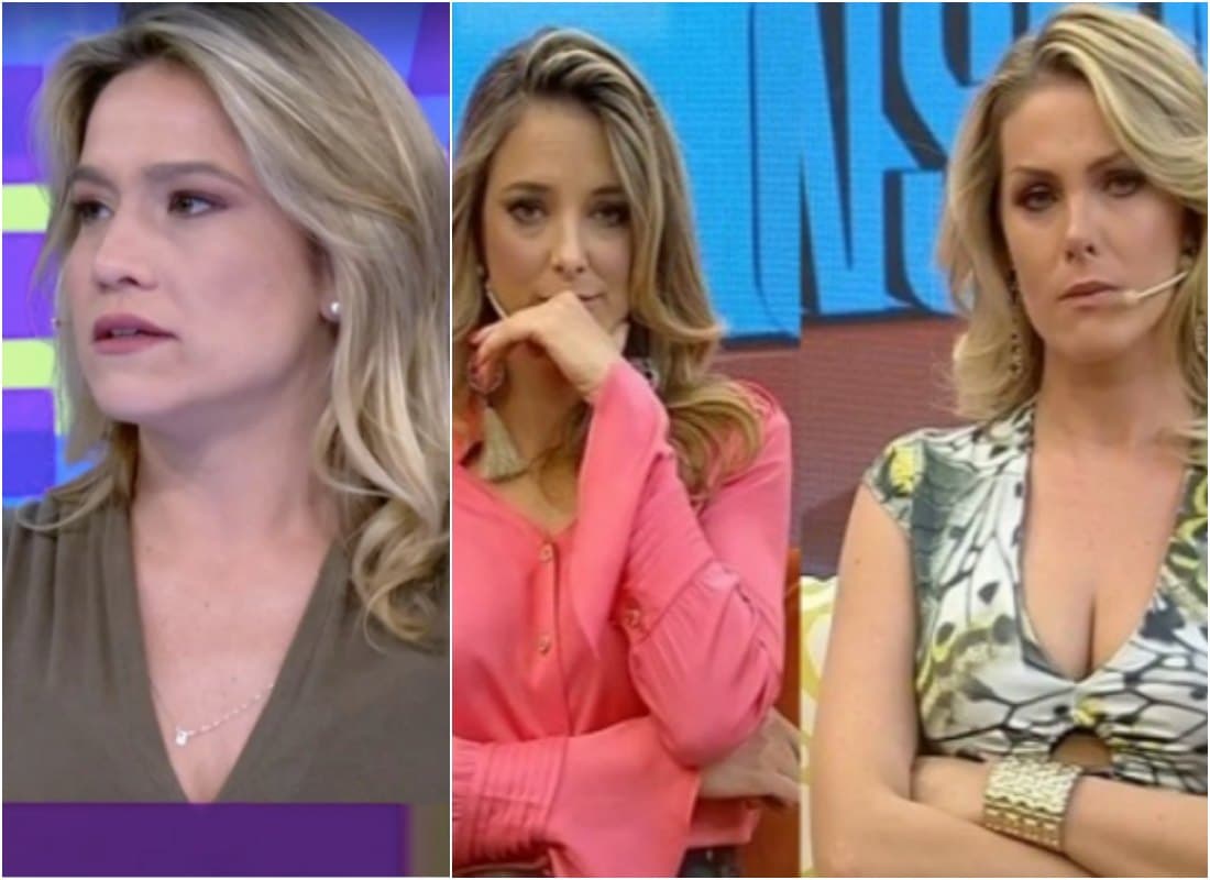 audiências Se Joga tem derrota histórica para SBT e Record toma canseira de TV Cultura. Foto: Reprodução audiências Se Joga tem derrota histórica para SBT e Record toma canseira de TV Cultura. Foto: Reprodução