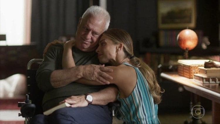 Bom Sucesso termina com gosto de quero mais e prova que novelas ainda tem fôlego na Globo