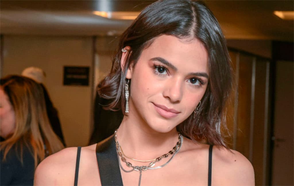 A ex-atriz da Globo deixou os seus seguidores de queixo caído ao revelar que havia esquecido o quanto era ruim assistir o BBB 20 (Foto: Divulgação) A ex-atriz da Globo deixou os seus seguidores de queixo caído ao revelar que havia esquecido o quanto era ruim assistir o BBB 20 (Foto: Divulgação)