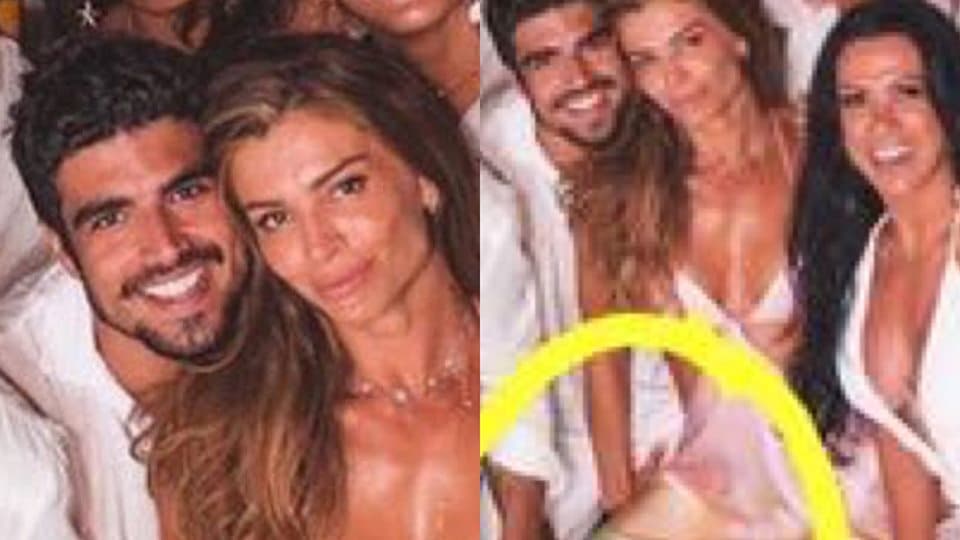 Imagem do post Imagem do post