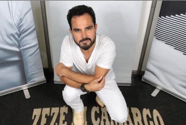 Imagem do post Imagem do post