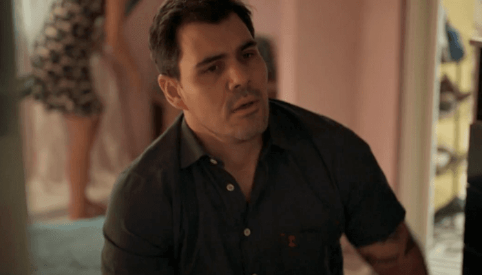 Amor de Mãe: Magno e Betina são flagrados no sexo e Leila faz vingança destruídora