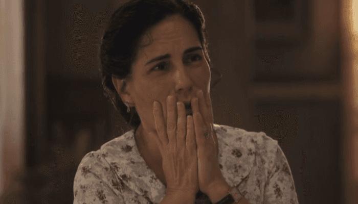 Éramos Seis: Lola fica desesperada com morte trágica do filho e abandono da família