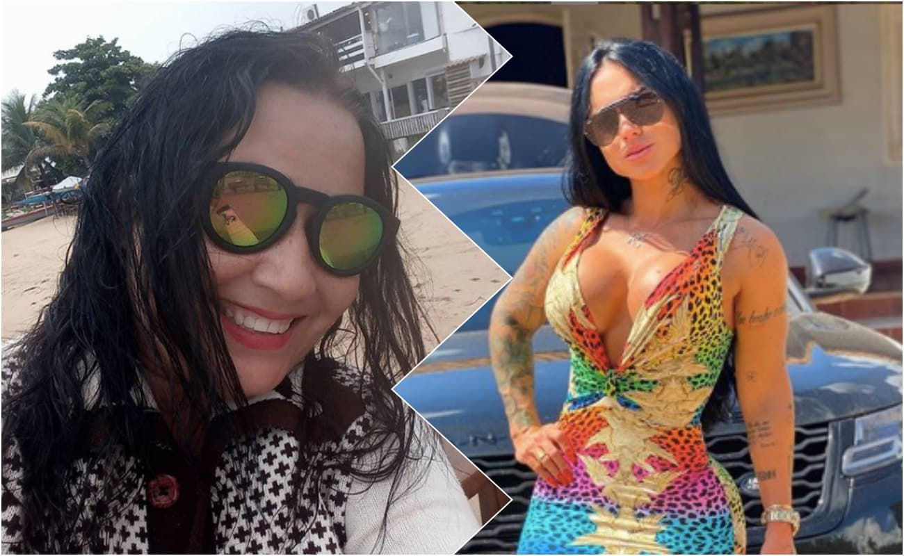 Imagem do post Imagem do post