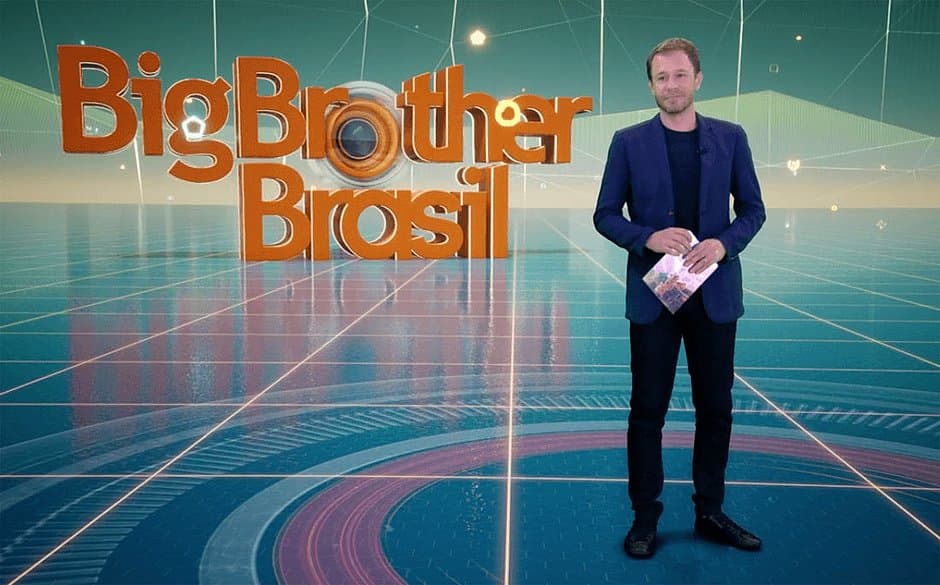 globo bbb