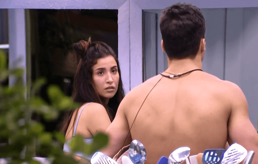 Imagem do post Imagem do post
