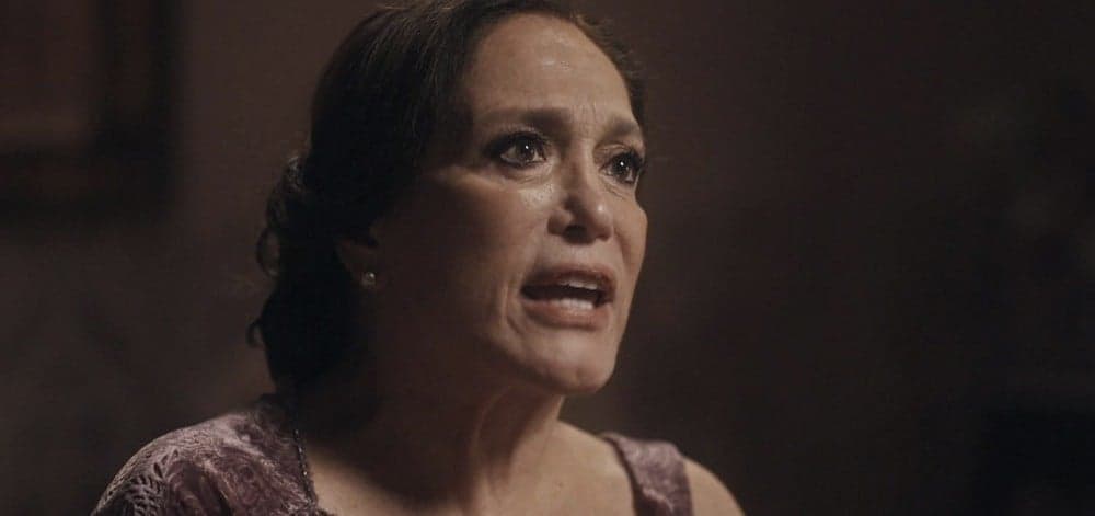 Éramos Seis: Emília dará show de horror de racismo e machismo contra médica de Justina