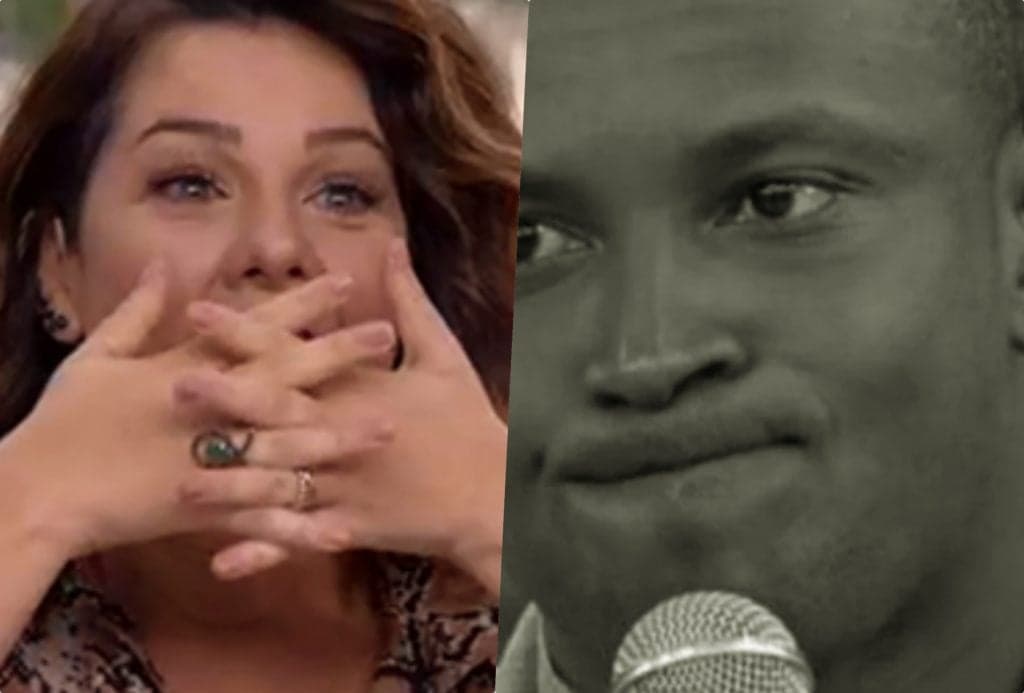 Thiaguinho, após escândalo e ficar arrasado, tem novo amor vazado e Fernanda Souza dá resposta na lata