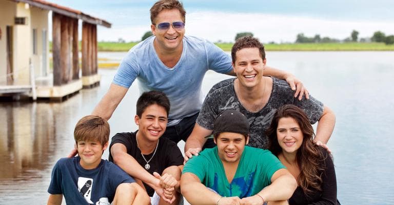 Imagem do post