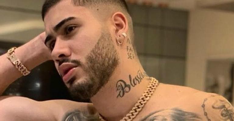 Imagem do post Imagem do post