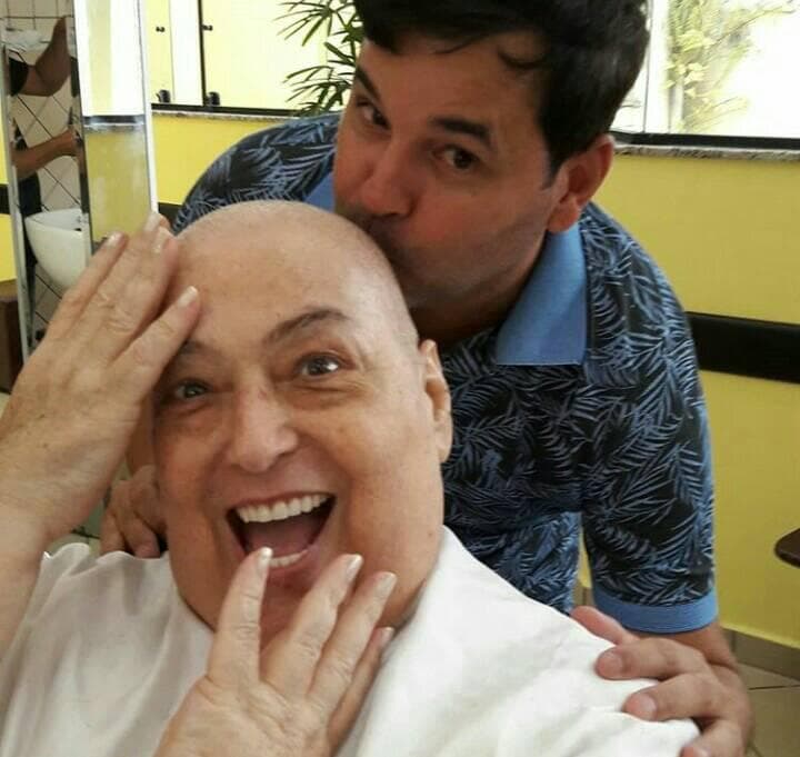 Imagem do post Imagem do post