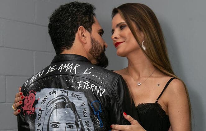 Imagem do post Imagem do post