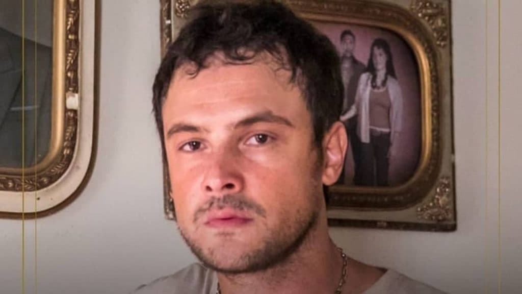 Caio Castro, Sergio Guizé e Fagundes têm verdades expostas