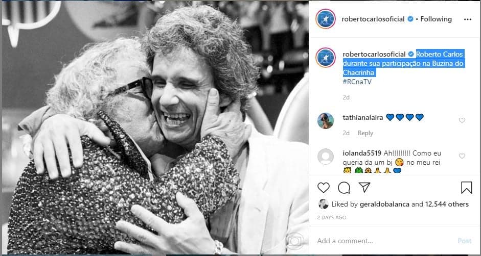 Imagem do post Imagem do post