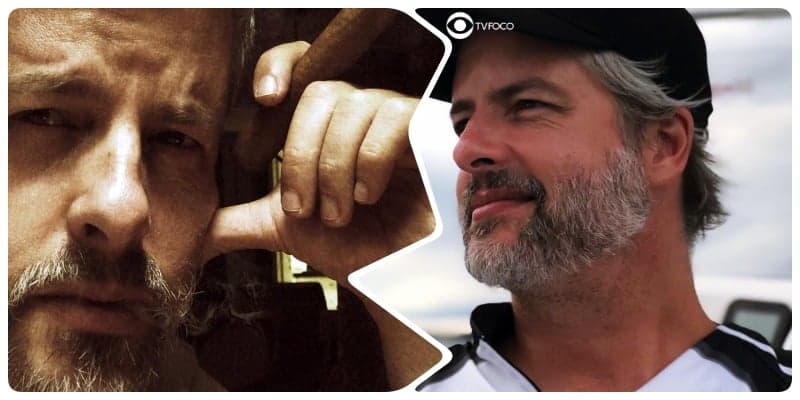 Victor Chaves, após ser condenado por vídeo de agressão a ex grávida, toma medida assombrosa de defesa