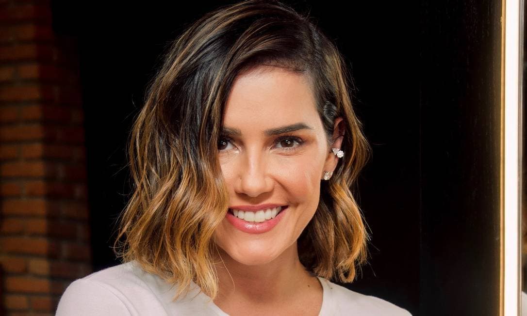 Deborah Secco globo Deborah Secco globo