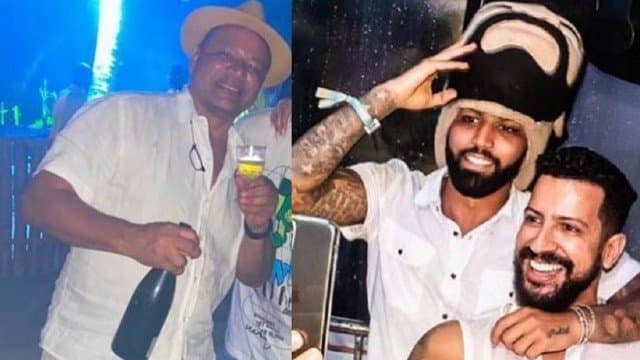Imagem do post Imagem do post