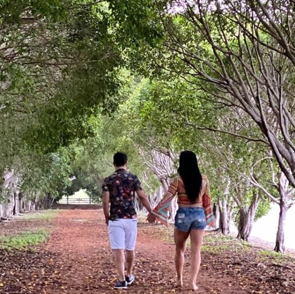 Imagem do post Imagem do post