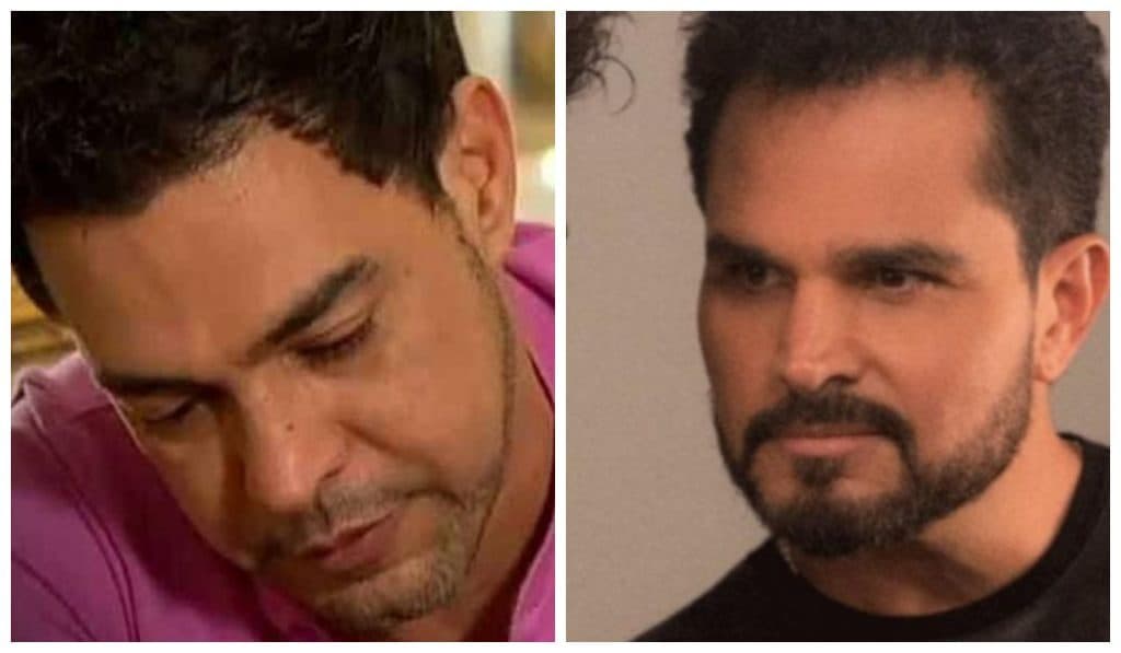 Mulher próxima a Zezé Di Camargo e Luciano confirma briga feia e expõe suposto fim da dupla: "Nem voltam"