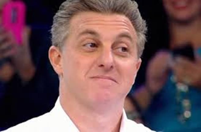 Luciano Huck deixa clima tenso na Globo com possível candidatura para presidente