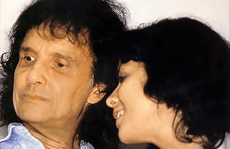 http://tvfoco.uai.com.br/wp-content/uploads/2015/05/Daniela-Mercury.jpg http://tvfoco.uai.com.br/wp-content/uploads/2015/05/Daniela-Mercury.jpg
