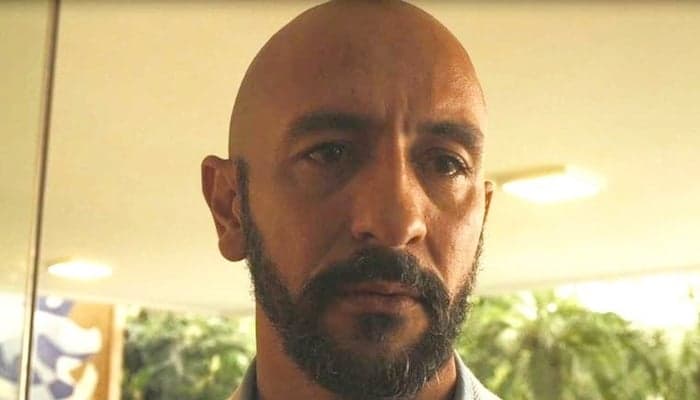 Amor de Mãe Final: Trama faz nova vítima e Álvaro tem desfecho trágico após confronto com Raul
