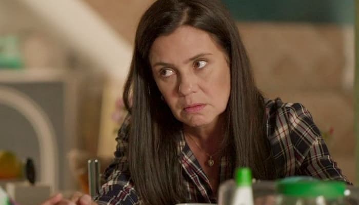 Amor de Mãe: Thelma entra em disputa pelo neto e Camila enfrenta dura batalha