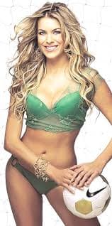 http://tvfoco.uai.com.br/wp-content/uploads/2015/05/Daniela-Mercury.jpg http://tvfoco.uai.com.br/wp-content/uploads/2015/05/Daniela-Mercury.jpg
