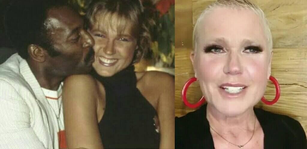 Imagem do post Imagem do post