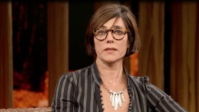Fina Estampa: Christiane Torloni vibra com a volta de Teresa Cristina, faz revelações e define: "Vilã adorável"
