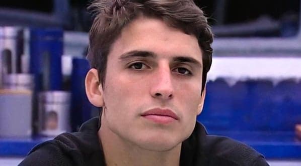 Felipe Prior, do BBB20, é acusado de suposto estupro por 3 mulheres e documentos sigilosos são divulgados: "Gritou muito"