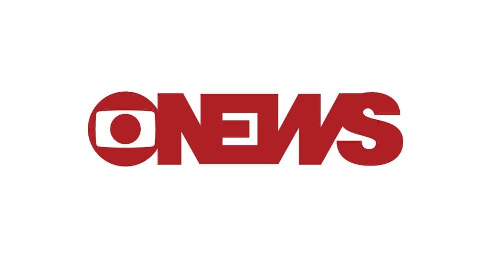 GloboNews, mesmo com a chegada da CNN Brasil, continua líder de audiência e dispara em até 86% no IBOPE