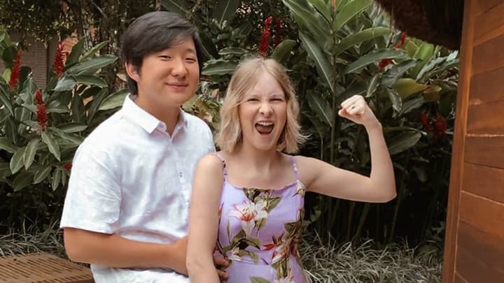 Surreal! Mulher de Pyong tem valores de publiposts vazados e fortuna impressiona