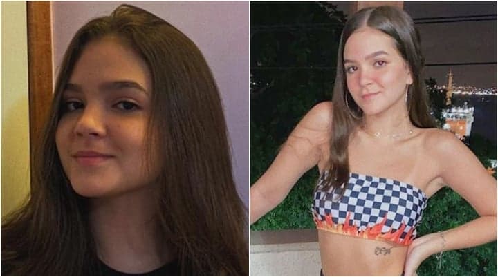 Mel Maia, após fotos ousadas, será emancipada por mãe e detalhes da decisão importante são revelados