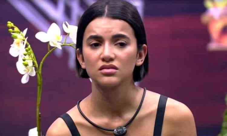 Ódio escancarado e racismo: os motivos para eliminar Manu Gavassi do BBB20 na próxima terça-feira