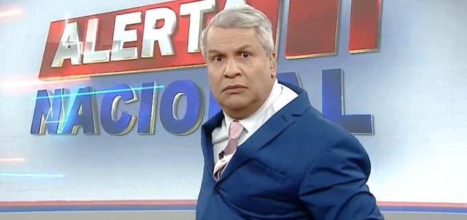 Após ter "nudes" vazado, Sikêra Jr surge em momento íntimo e manda recado para mulheres: "vocês merecem"