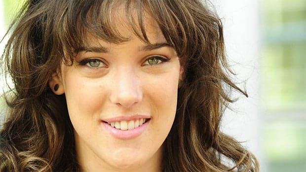 Por onde anda Adriana Birolli de Fina Estampa? Prepare-se, a aparência dela hoje vai te deixar espantado