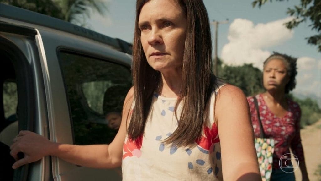 Descubra como será o último capítulo de Amor de Mãe após Globo mudar de estratégia e acertar exibição especial
