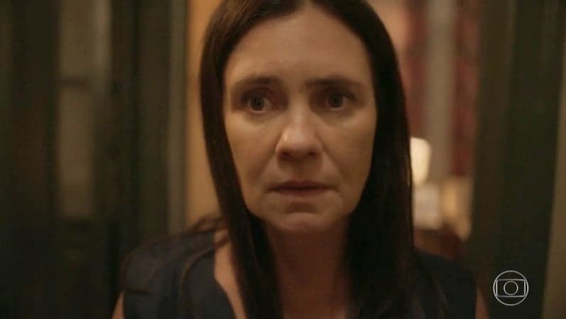 Autora de Amor de Mãe extermina personagens e promove matança; veja lista de mortos